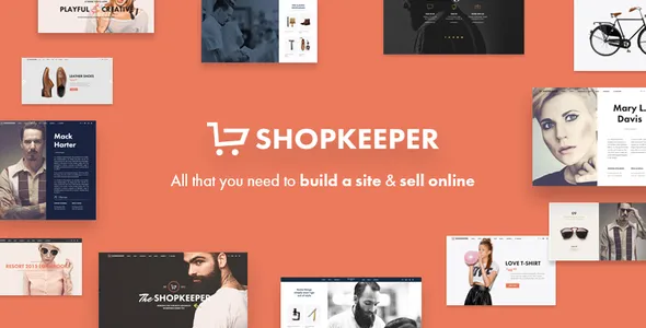 Shopkeeper-ECommerce-Theme-For-WooCommerce.webp Shopkeeper 7.9.91 - ECommerce Theme For WooCommerce - Image 1