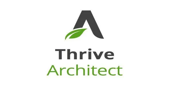 Thrive-Architect.webp Thrive Architect 10.8.6.1 - Image 1