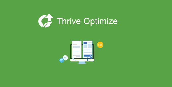 Thrive-Optimize-Premium.png Thrive Optimize Premium 10.8.2 - Image 1