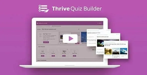 Thrive-Quiz-Builder-1.webp Thrive Quiz Builder 10.8.6.1 - Image 1