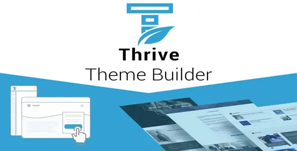 Thrive-Theme-Builder.webp Thrive Theme Builder 10.8.6.1 - Image 1