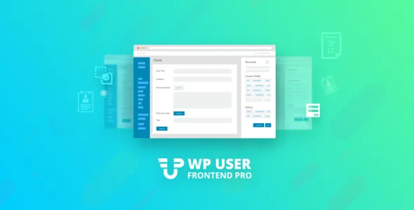 WP-User-Frontend-Pro-Business.webp WP User Frontend Pro Business 4.2.11 - Image 1
