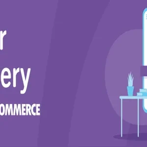 WooCommerce Order Delivery 3.6.3