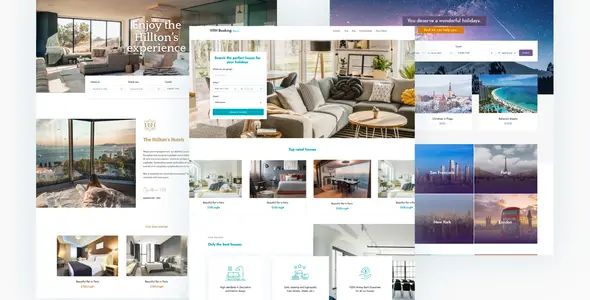 YITH-Booking-and-Appointment-Premium.webp YITH Booking and Appointment Premium 5.27.1 - Image 1