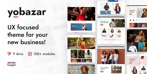 Yobazar-1.webp Yobazar 1.6.5 – Elementor WooCommerce WordPress Theme - Image 1