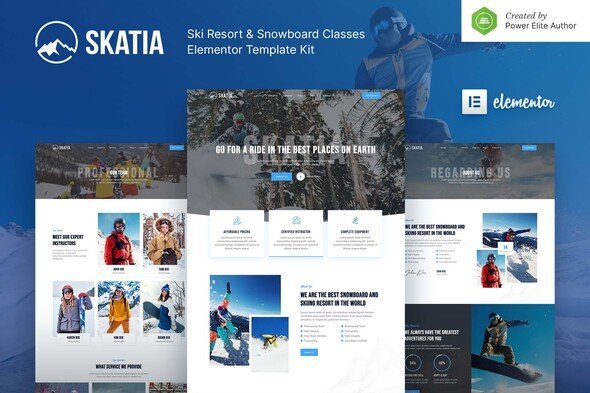 cover-249.jpg Skatia - Ski Resort & Snowboard Classes Elementor Template Kit - Image 1