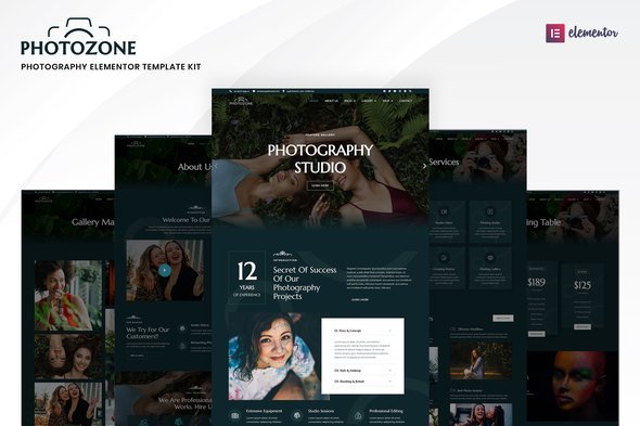 photozone-banner.jpg Photozone – Photography Elementor Po Template Kit - Image 1