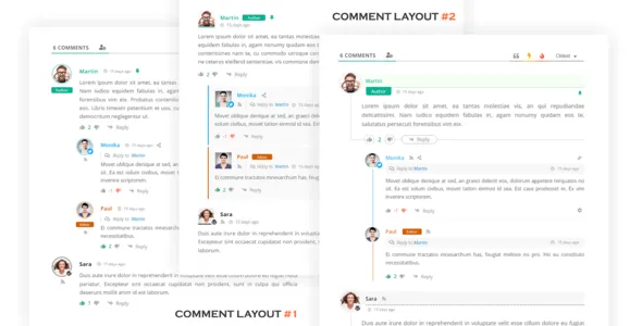 wpDiscuz-1.webp wpDiscuz 7.6.46 - Wordpress Plugin - Image 1