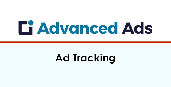 Advanced-Ads-Ad-Tracking.webp Advanced Ads Ad Tracking 3.0.10 - Image 1