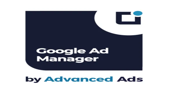 Advanced-Ads-Google-Ad-Manager-Integration.webp Advanced Ads Google Ad Manager Integration 3.0.3 - Image 1