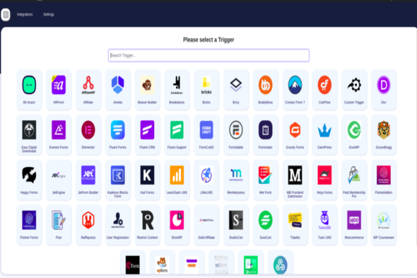 Bit-Integrations-Pro-–-Integration-Plugin-for-WordPress-1-1.png Bit Integrations Pro 2.6.13 – Integration Plugin for WordPress - Image 1