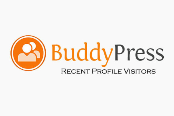 BuddyPress-Recent-Profile-Visitors-1.png BuddyPress Recent Profile Visitors 1.8.8 - Image 1