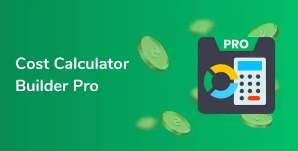 Cost-Calculator-Builder-Pro.webp Cost Calculator Builder Pro 3.6.4 - Image 1