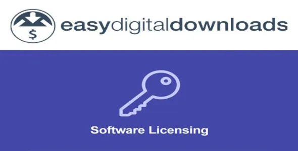 Easy-Digital-Downloads-Software-Licensing-1.webp Easy Digital Downloads Software Licensing 3.9.3 - Image 1