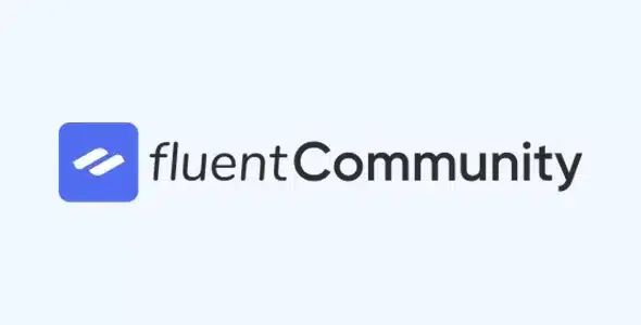 FluentCommunity-Pro.webp FluentCommunity Pro 2.2.05 - Image 1