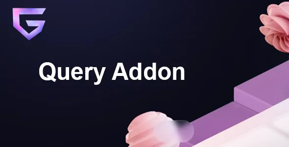 GreenShift-Query-and-Meta-1.webp GreenShift Query and Meta 5.9 - Image 1