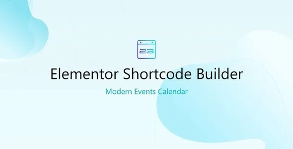 MEC-Elementor-Shortcode-Builder-Addon.webp MEC Elementor Shortcode Builder Addon 1.13.0 - Image 1