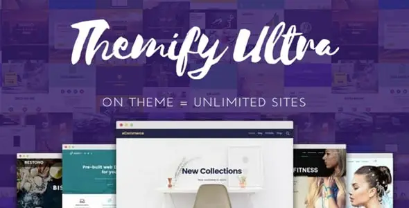Ultra.webp Ultra 8.1.2 – Themify WordPress Theme - Image 1