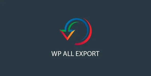 WP-All-Export-Pro-Premium.webp WP All Export Pro Premium 1.9.14 - Image 1