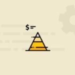 WPC Price by Quantity for WooCommerce 5.3.9