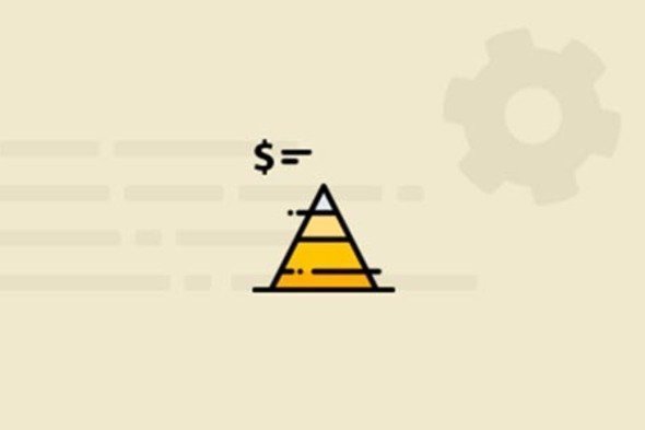 WPC-Price-by-Quantity-for-WooCommerce-1-1.jpg WPC Price by Quantity for WooCommerce 5.3.9 - Image 1