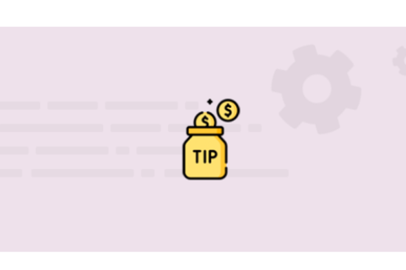 WPC-Product-Timer-for-WooCommerce-1.png WPC Product Timer 5.3.0 - for WooCommerce - Image 1