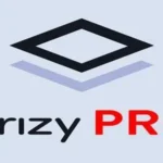 Brizy Pro WordPress Plugin 2.8.3
