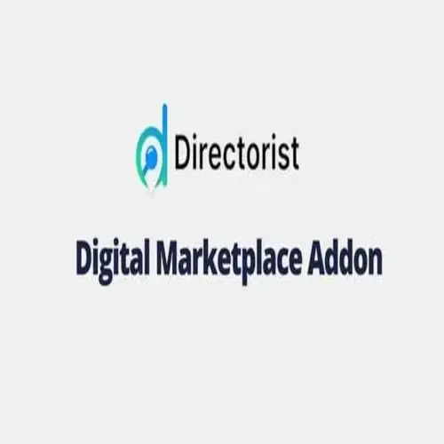 Directorist-Digital-Marketplace-Addon.webp Directorist Digital Marketplace Addon 2.1 - Image 1