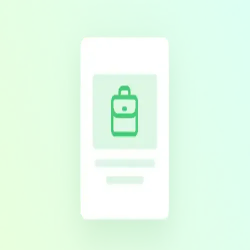 Directorist-Job-Manager.webp Directorist Job Manager 2.2 - Image 1