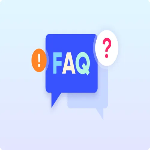 Directorist-Listing-FAQs.webp Directorist Listing FAQs 2.2 - Image 1