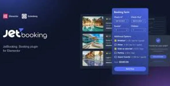 JetBooking-For-Elementor.webp JetBooking For Elementor 4.0.3 - Image 1