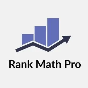 Rank Math Pro 3.0.109 + 1000 Keywords