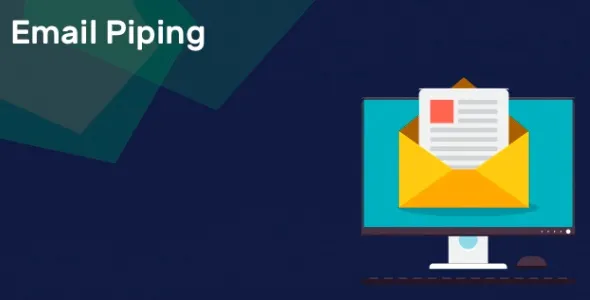 SupportCandy-Email-Piping-Addon.webp SupportCandy Email Piping Addon 3.3.4 - Image 1