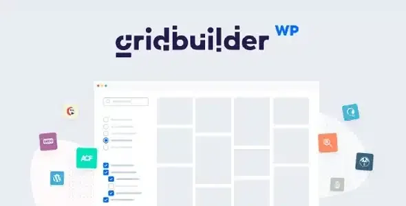WP-Grid-Builder.webp WP Grid Builder 2.3.2 - Image 1