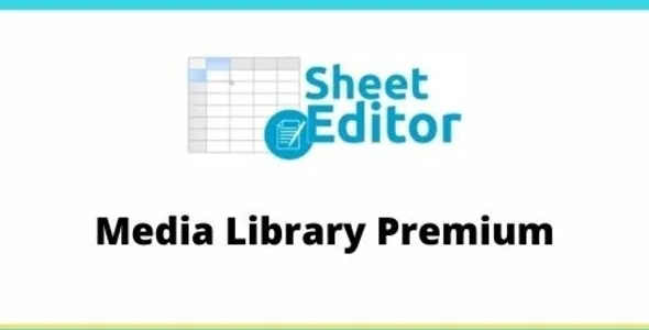 WP-Sheet-Editor-Media-Library-Premium-Addon.webp WP Sheet Editor Media Library Premium Addon 1.10.22 - Image 1