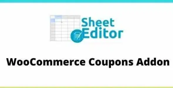 WP-Sheet-Editor-WooCommerce-Coupons-Premium-Addon.webp WP Sheet Editor WooCommerce Coupons Premium Addon 1.3.57 - Image 1