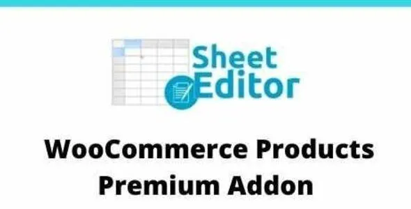 WP-Sheet-Editor-WooCommerce-Products-Premium-Addon.webp WP Sheet Editor WooCommerce Products Premium Addon 1.8.20 - Image 1