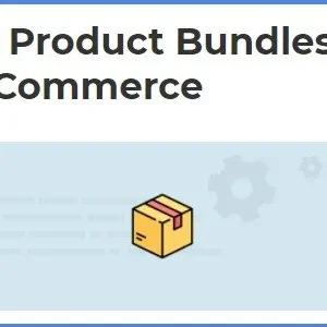 WPC Product Bundles for WooCommerce 8.4.9