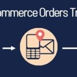 WooCommerce Orders Tracking 1.1.22 – SMS, PayPal Tracking Autopilot