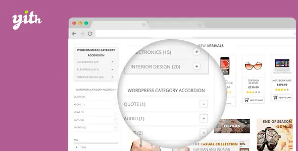 YITH-WooCommerce-Category-Accordion-Premium.webp YITH WooCommerce Category Accordion Premium 2.26.0 - Image 1