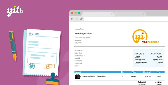 YITH-WooCommerce-PDF-Invoice-and-Shipping-List-Premium-1.webp YITH WooCommerce PDF Invoice and Shipping List Premium 4.33.0 - Image 1