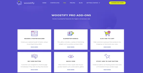 woostify-pro-1.webp Woostify Pro Addon 1.8.8 - Image 1