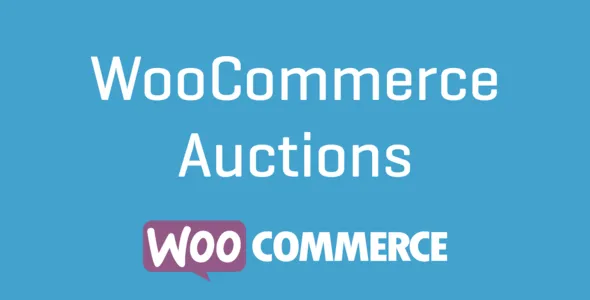 Auctions-for-WooCommerce.webp Auctions for WooCommerce 3.5 - Image 1