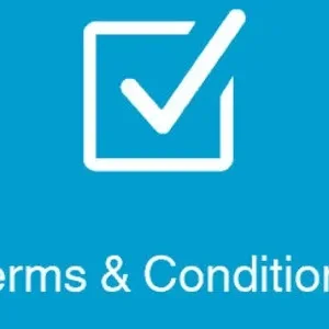 Download Monitor Terms & Conditions Extension 4.1.2