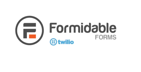 Formidable-Forms-Twilio-SMS-AddOn.webp Formidable Forms Twilio SMS AddOn 1.09 - Image 1