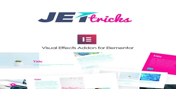 JetTricks-Premium-For-Elementor.webp JetTricks Premium For Elementor 1.5.10 - Image 1