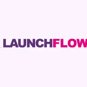 LaunchFlows Plugin 4.4.1