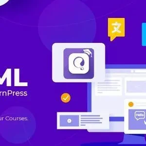 LearnPress WPML Addon 4.0.5