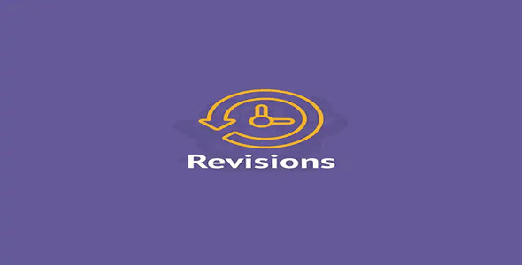 PublishPress-Revisions-Pro-Addon.gif PublishPress Revisions Pro Addon 3.7.19 - Image 1
