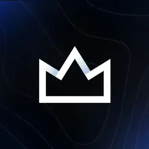 Salient 18.1.1 – Responsive Multi-Purpose Theme